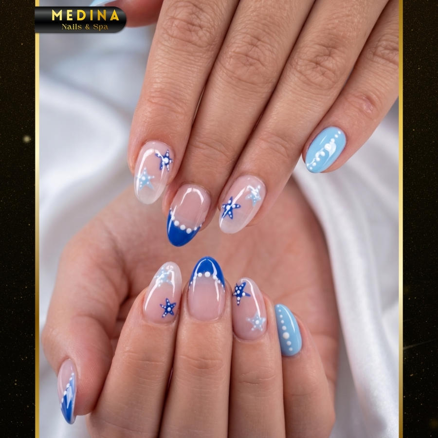 nail ideas